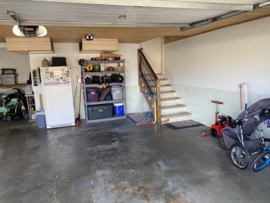 Stop and take a moment to review the features and benefits of on Quail Run Golf Course in Nebraska - for sale on GolfHomes.com, golf home, golf lot