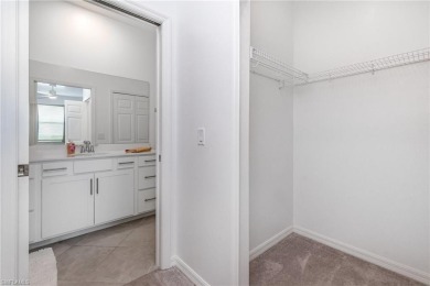 New Listing! Top floor Terrace Penthouse, with elevator. Deeded on Babcock National Golf Course in Florida - for sale on GolfHomes.com, golf home, golf lot