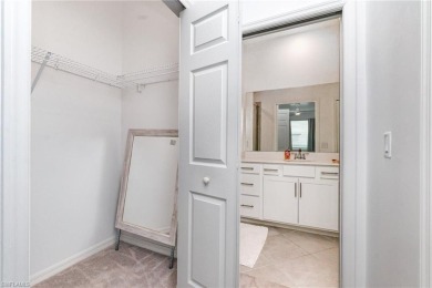 New Listing! Top floor Terrace Penthouse, with elevator. Deeded on Babcock National Golf Course in Florida - for sale on GolfHomes.com, golf home, golf lot