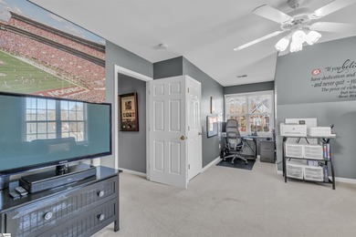 Located directly on the Pebble Creek Golf Course, this on Pebble Creek Golf Club in South Carolina - for sale on GolfHomes.com, golf home, golf lot