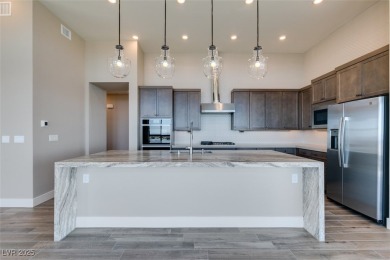 Experience luxury living at Summerlin's Trilogy in the Apex on Siena Golf Club in Nevada - for sale on GolfHomes.com, golf home, golf lot
