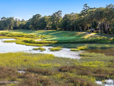 RARE OPPORTUNITY! This is the only lot remaining that offers on Rivers Edge Golf Club in North Carolina - for sale on GolfHomes.com, golf home, golf lot