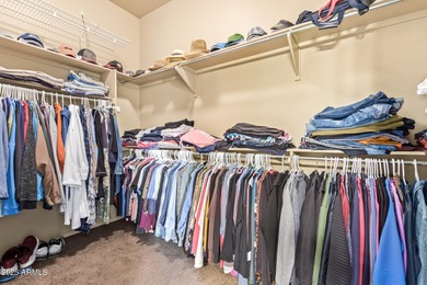 Welcome to your slice of paradise in this beautiful home on Sunland Springs Golf Course  in Arizona - for sale on GolfHomes.com, golf home, golf lot