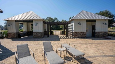 We invite you to discover our beautiful and functional Camilla on Lake Forest Yacht and Country Club in Alabama - for sale on GolfHomes.com, golf home, golf lot