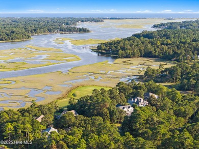 RARE OPPORTUNITY! This is the only lot remaining that offers on Rivers Edge Golf Club in North Carolina - for sale on GolfHomes.com, golf home, golf lot