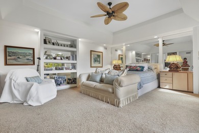 Experience the perfect blend of elegance and comfort in this on Indian Wells Golf Resort and Country Club in California - for sale on GolfHomes.com, golf home, golf lot