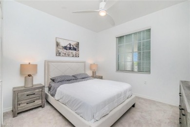 New Listing! Top floor Terrace Penthouse, with elevator. Deeded on Babcock National Golf Course in Florida - for sale on GolfHomes.com, golf home, golf lot