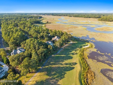 RARE OPPORTUNITY! This is the only lot remaining that offers on Rivers Edge Golf Club in North Carolina - for sale on GolfHomes.com, golf home, golf lot