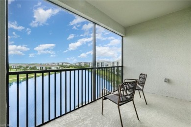 New Listing! Top floor Terrace Penthouse, with elevator. Deeded on Babcock National Golf Course in Florida - for sale on GolfHomes.com, golf home, golf lot