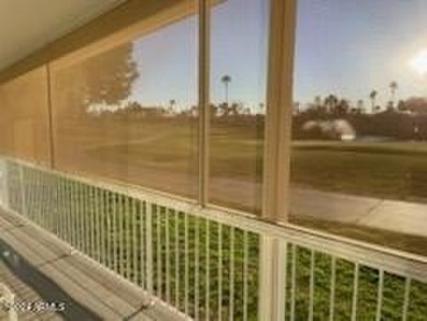 Wonderful opportunity to own your lot and home in highly sought on Pueblo Golf Course in Arizona - for sale on GolfHomes.com, golf home, golf lot