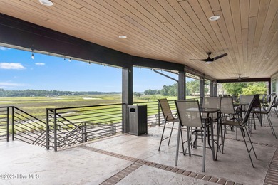 RARE OPPORTUNITY! This is the only lot remaining that offers on Rivers Edge Golf Club in North Carolina - for sale on GolfHomes.com, golf home, golf lot