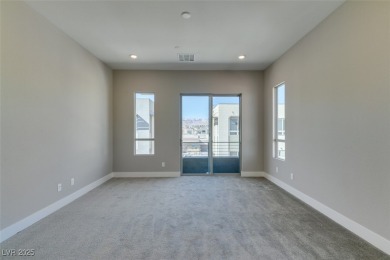 Experience luxury living at Summerlin's Trilogy in the Apex on Siena Golf Club in Nevada - for sale on GolfHomes.com, golf home, golf lot
