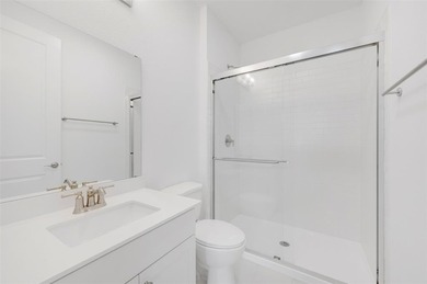 Fabulous two-story home located at Heath Golf and Yacht Club in on Heath Golf and Yacht Club in Texas - for sale on GolfHomes.com, golf home, golf lot