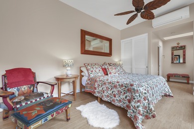 Experience the perfect blend of elegance and comfort in this on Indian Wells Golf Resort and Country Club in California - for sale on GolfHomes.com, golf home, golf lot