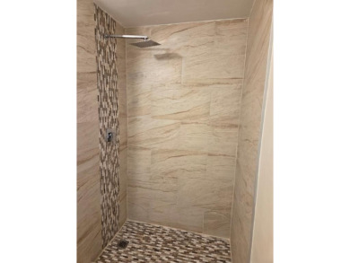 Spacious 2 bed, 2 bath condo with a private balcony and golf on Inverrary Country Club in Florida - for sale on GolfHomes.com, golf home, golf lot