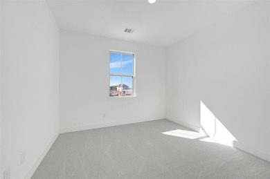 Fabulous two-story home located at Heath Golf and Yacht Club in on Heath Golf and Yacht Club in Texas - for sale on GolfHomes.com, golf home, golf lot