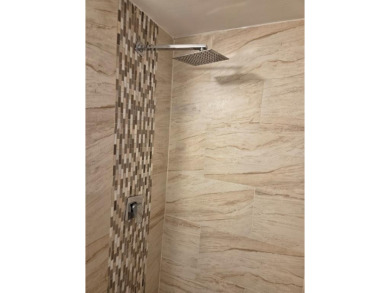 Spacious 2 bed, 2 bath condo with a private balcony and golf on Inverrary Country Club in Florida - for sale on GolfHomes.com, golf home, golf lot