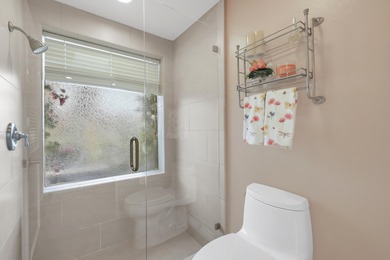 Experience the perfect blend of elegance and comfort in this on Indian Wells Golf Resort and Country Club in California - for sale on GolfHomes.com, golf home, golf lot