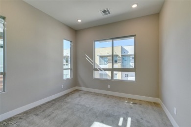 Experience luxury living at Summerlin's Trilogy in the Apex on Siena Golf Club in Nevada - for sale on GolfHomes.com, golf home, golf lot