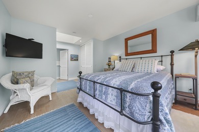 Experience the perfect blend of elegance and comfort in this on Indian Wells Golf Resort and Country Club in California - for sale on GolfHomes.com, golf home, golf lot