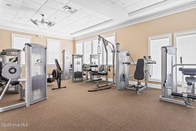 RARE OPPORTUNITY! This is the only lot remaining that offers on Rivers Edge Golf Club in North Carolina - for sale on GolfHomes.com, golf home, golf lot