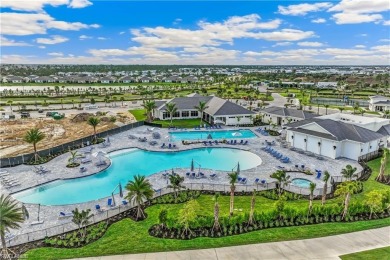 New Listing! Top floor Terrace Penthouse, with elevator. Deeded on Babcock National Golf Course in Florida - for sale on GolfHomes.com, golf home, golf lot