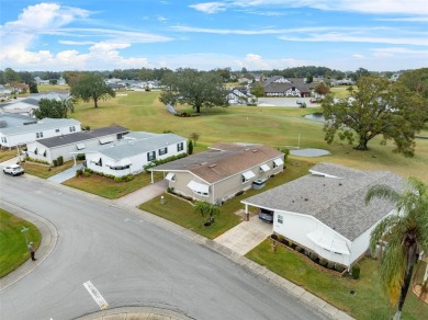 Welcome to Your Golf Course Frontage Dream Home in Highland on Highland Fairways Golf Club in Florida - for sale on GolfHomes.com, golf home, golf lot