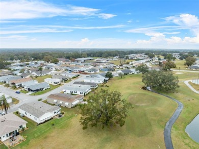 Welcome to Your Golf Course Frontage Dream Home in Highland on Highland Fairways Golf Club in Florida - for sale on GolfHomes.com, golf home, golf lot