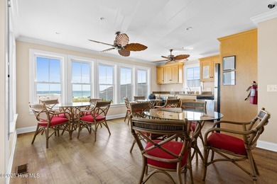 RARE OPPORTUNITY! This is the only lot remaining that offers on Rivers Edge Golf Club in North Carolina - for sale on GolfHomes.com, golf home, golf lot