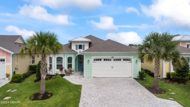 An address Jimmy would sure take advantage of, you could be on LPGA International Golf Course in Florida - for sale on GolfHomes.com, golf home, golf lot