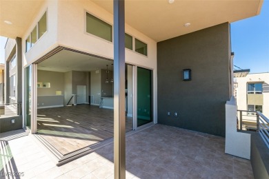 Experience luxury living at Summerlin's Trilogy in the Apex on Siena Golf Club in Nevada - for sale on GolfHomes.com, golf home, golf lot