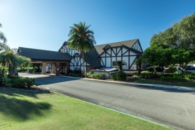 Welcome to Your Golf Course Frontage Dream Home in Highland on Highland Fairways Golf Club in Florida - for sale on GolfHomes.com, golf home, golf lot