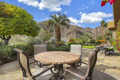 Experience the perfect blend of elegance and comfort in this on Indian Wells Golf Resort and Country Club in California - for sale on GolfHomes.com, golf home, golf lot