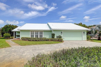 Key West charmer in The Yacht and Country Club a great home with on Yacht and Country Club in Florida - for sale on GolfHomes.com, golf home, golf lot