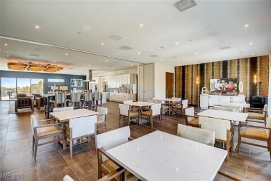 Experience luxury living at Summerlin's Trilogy in the Apex on Siena Golf Club in Nevada - for sale on GolfHomes.com, golf home, golf lot