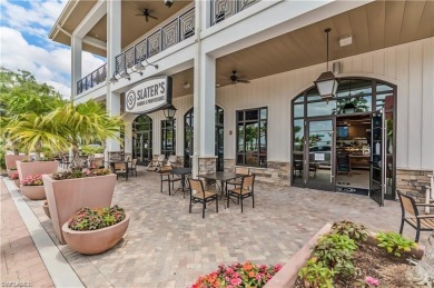 New Listing! Top floor Terrace Penthouse, with elevator. Deeded on Babcock National Golf Course in Florida - for sale on GolfHomes.com, golf home, golf lot