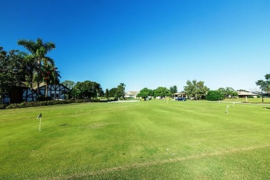 Welcome to Your Golf Course Frontage Dream Home in Highland on Highland Fairways Golf Club in Florida - for sale on GolfHomes.com, golf home, golf lot