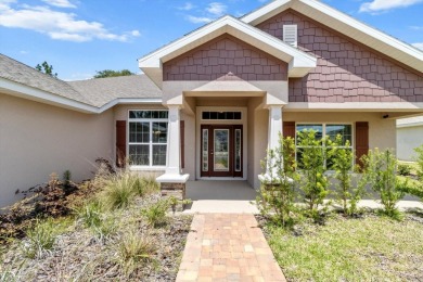 Fully furnished and move-in ready! This beautifully appointed on Juliette Falls Golf and Spa Club in Florida - for sale on GolfHomes.com, golf home, golf lot
