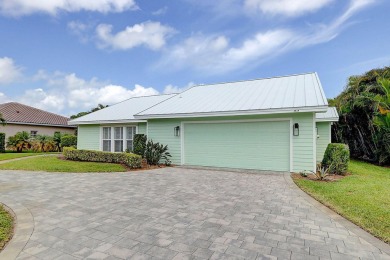Key West charmer in The Yacht and Country Club a great home with on Yacht and Country Club in Florida - for sale on GolfHomes.com, golf home, golf lot