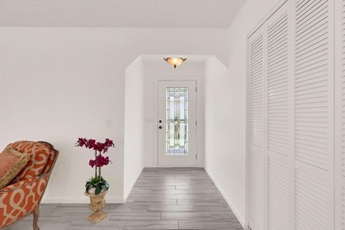 Key West charmer in The Yacht and Country Club a great home with on Yacht and Country Club in Florida - for sale on GolfHomes.com, golf home, golf lot