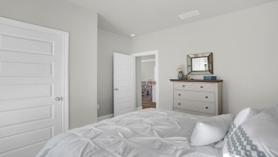 We invite you to discover our beautiful and functional Camilla on Lake Forest Yacht and Country Club in Alabama - for sale on GolfHomes.com, golf home, golf lot