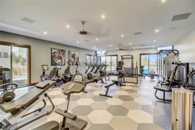 Experience luxury living at Summerlin's Trilogy in the Apex on Siena Golf Club in Nevada - for sale on GolfHomes.com, golf home, golf lot