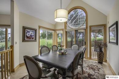 Amy Mal, M: , anshu.mal,   - Welcome to this exquisite, luxury on Tara Hills Golf Course in Nebraska - for sale on GolfHomes.com, golf home, golf lot