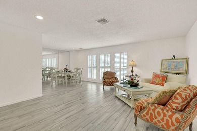 Key West charmer in The Yacht and Country Club a great home with on Yacht and Country Club in Florida - for sale on GolfHomes.com, golf home, golf lot