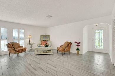 Key West charmer in The Yacht and Country Club a great home with on Yacht and Country Club in Florida - for sale on GolfHomes.com, golf home, golf lot