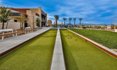 Experience luxury living at Summerlin's Trilogy in the Apex on Siena Golf Club in Nevada - for sale on GolfHomes.com, golf home, golf lot