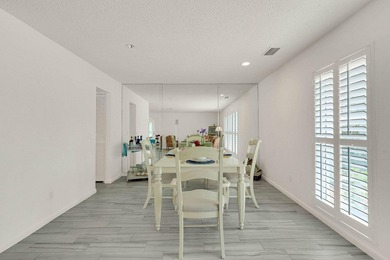 Key West charmer in The Yacht and Country Club a great home with on Yacht and Country Club in Florida - for sale on GolfHomes.com, golf home, golf lot