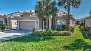 Price reduction!!! Featuring luxury vinyl flooring, tile on Westminster Golf Club in Florida - for sale on GolfHomes.com, golf home, golf lot