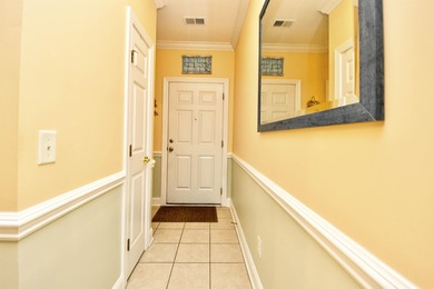 Welcome to easy coastal living in the heart of Tupelo Bay! This on Tupelo Bay Golf Complex  in South Carolina - for sale on GolfHomes.com, golf home, golf lot