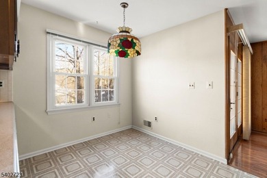 Welcome to Resort-Style Living in desirable Panther Valley on Panther Valley Golf and Country Club in New Jersey - for sale on GolfHomes.com, golf home, golf lot